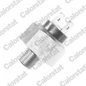 Acquista Interruttore pedale freno da CALORSTAT by Vernet BS4515 a buon mercato per soli 9,66 €