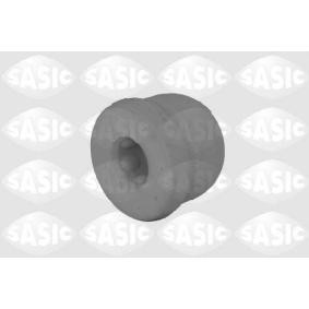 Acquista Tampone paracolpo, Sospensione da SASIC 2656013 a buon mercato per soli 4,03 €