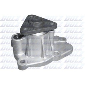 Wasserpumpe N207 von DOLZ günstig für 40,58 € online kaufen