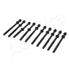 Zylinderkopfschraube 115-0H-H00 von ASHIKA günstig für 47,87 € online kaufen