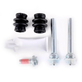 Führungshülsensatz, Bremssattel D7214C von AUTOFREN SEINSA günstig für 10,00 € online kaufen