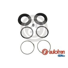 Bremssattel-Reparatursatz D4501 von AUTOFREN SEINSA günstig für 9,84 € online kaufen