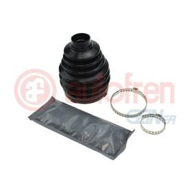 Achetez des Jeu de joint-soufflet, arbre de commande AUTOFREN SEINSA D8552T à prix pour 18,03 €