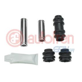 Führungshülsensatz, Bremssattel D7148C von AUTOFREN SEINSA günstig für 14,24 € online kaufen