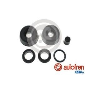 Reparatursatz, Radbremszylinder D3601 von AUTOFREN SEINSA günstig für 5,29 € online kaufen