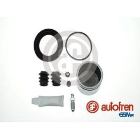 Bremssattel-Reparatursatz D42205C von AUTOFREN SEINSA günstig für 19,58 € online kaufen