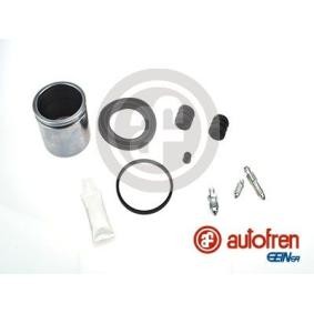 Bremssattel-Reparatursatz D41922C von AUTOFREN SEINSA günstig für 18,14 € online kaufen