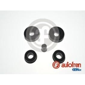 Acquista Kit riparazione, Cilindretto freno da AUTOFREN SEINSA D3556 a buon mercato per soli 5,45 €