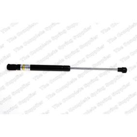 Motorhaubendämpfer 8008408 von LESJÖFORS günstig für 19,80 € online kaufen