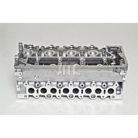 Acquista Testata motore da AMC 908005 a buon mercato per soli 1021,15 €
