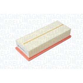 Zahnriemensatz 341304420000 von MAGNETI MARELLI günstig für 64,92 € online kaufen
