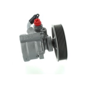 Lenkmanschette 83729 von SPIDAN günstig für 11,02 € online kaufen