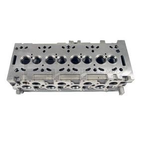 Zylinderkopf HL0026 von ET ENGINETEAM günstig für 750,25 € online kaufen