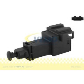 Bremslichtschalter V10-73-0099 von VEMO günstig für 13,96 € online kaufen