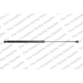 Acquista Ammortizzatore pneumatico cofano motore da LESJÖFORS 8017002 a buon mercato per soli 19,55 €