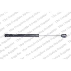 Motorhaubendämpfer 8004228 von LESJÖFORS günstig für 15,75 € online kaufen