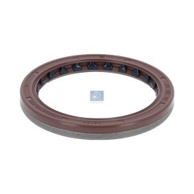 Wellendichtring, Differential 4.20733 von DT Spare Parts günstig für 15,59 € online kaufen