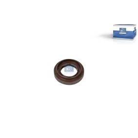 Wellendichtring, Differential 4.20804 von DT Spare Parts günstig für 29,08 € online kaufen
