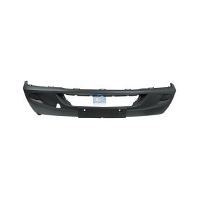 Stoßstange 4.68312 von DT Spare Parts günstig für 154,24 € online kaufen