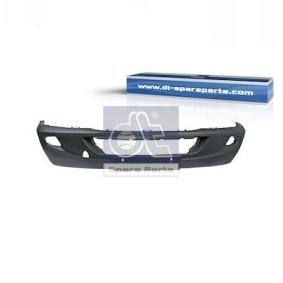 Stoßstange 4.68313 von DT Spare Parts günstig für 209,46 € online kaufen