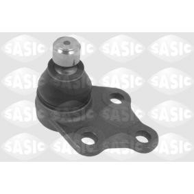Acquista Testina braccio oscillante da SASIC 9005537 a buon mercato per soli 25,80 €