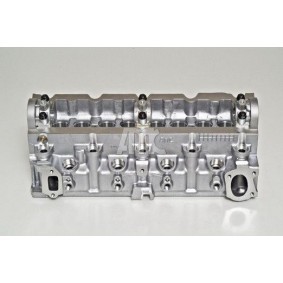 Zylinderkopfschraubensatz 258041 von AMC günstig für 25,59 € online kaufen