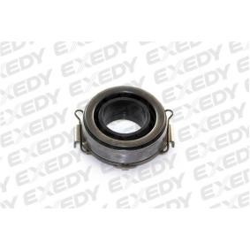 Ausrücklager BRG711 von EXEDY günstig für 39,69 € online kaufen