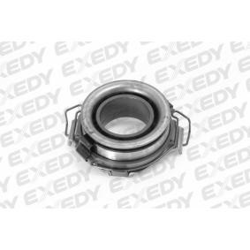 Ausrücklager BRG906 von EXEDY günstig für 35,64 € online kaufen