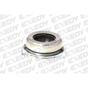 Ausrücklager BRG913 von EXEDY günstig für 87,50 € online kaufen
