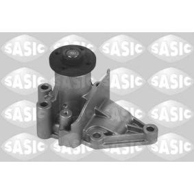 Köp Vattenpump av SASIC 3606048 till det låga priset 438,20 kr