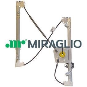 Fensterheber 30/1297 von MIRAGLIO günstig für 78,78 € online kaufen