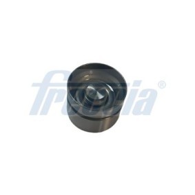 Hydrostößel PI 06-0035 von FRECCIA günstig für 25,32 € online kaufen