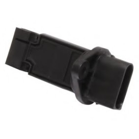 Luftmassenmesser (LMM) 138987 von HITACHI günstig für 78,02 € online kaufen