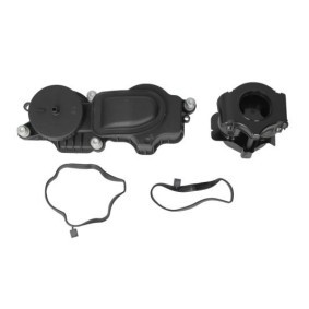 Kraftstofffilter B31045PR von JC PREMIUM günstig für 20,43 € online kaufen