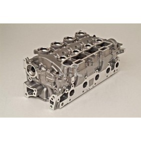 Nockenwelle 647264 von AMC günstig für 281,48 € online kaufen