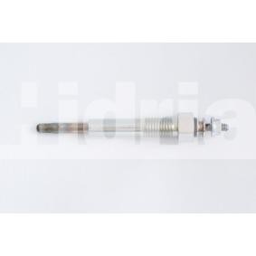 Compre Vela incandescente da HIDRIA H1 692 a um preço baixo por 11,63 €