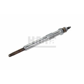 Glühkerze H1 992 von HIDRIA günstig für 14,10 € online kaufen