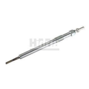 Compre Vela incandescente da HIDRIA H5 194 a um preço baixo por 17,90 €