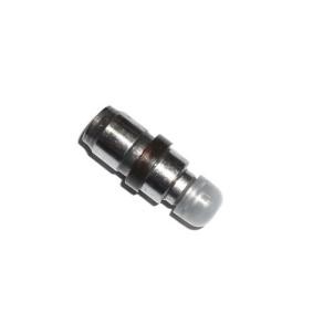 Hydrostößel PI 06-0048 von FRECCIA günstig für 11,81 € online kaufen