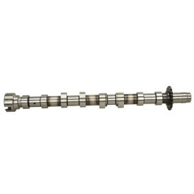 Nockenwelle CM05-2175 von FRECCIA günstig für 148,66 € online kaufen