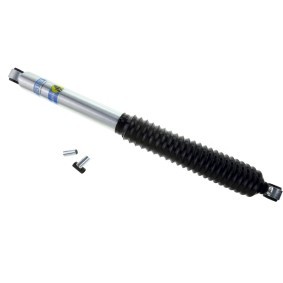 Stoßdämpfer von BILSTEIN