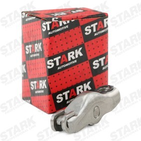 Kipphebel SKRAV-1730071 von STARK günstig für 10,43 € online kaufen