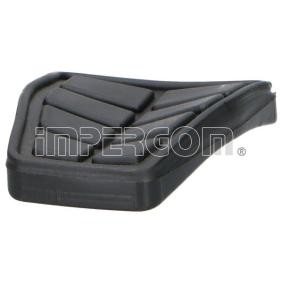 Acquista Rivestimento pedale, Pedale del freno da ORIGINAL IMPERIUM 30009 a buon mercato per soli 2,62 €