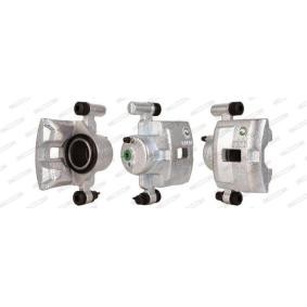 Bremssattel FCL692876 von FERODO günstig für 72,04 € online kaufen