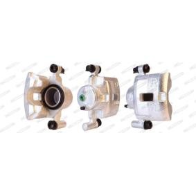 Bremssattel FCL692877 von FERODO günstig für 54,90 € online kaufen