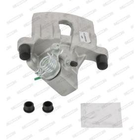 Bremssattel FCL694350 von FERODO günstig für 70,25 € online kaufen