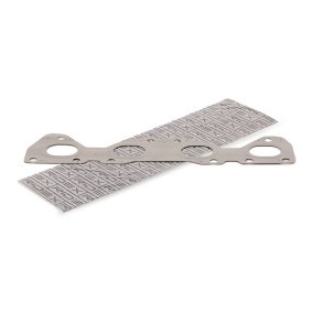 Acquista Guarnizione collettore scarico da RIDEX 27G0019 a buon mercato per soli 4,94 €