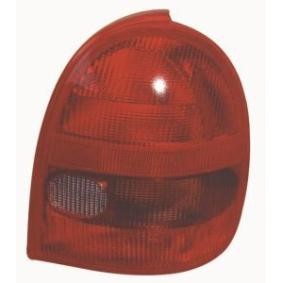 Rückleuchte 442-1905R-UE von ABAKUS günstig für 11,40 € online kaufen