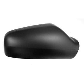 Acquista Copertura, Specchio esterno da ABAKUS 2806C04 a buon mercato per soli 8,64 €