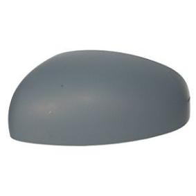Acquista Copertura, Specchio esterno da ABAKUS 3503C01 a buon mercato per soli 12,19 €